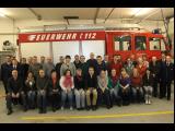 Foto zur Aktion vom 02.02.2013 20:00