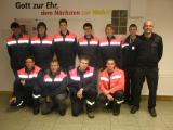 Foto zur Aktion vom 05.11.2011 09:00