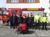 Foto zur Aktion vom 14.04.2012 14:30