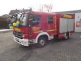 Foto zur Aktion vom 16.03.2013 15:00