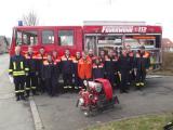 Foto zur Aktion vom 13.04.2013 17:00
