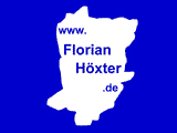 Logo www.florian-hoexter.de