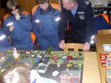 Foto zur Aktion vom 27.02.2013 18:00