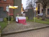 Foto zur Aktion vom 14.04.2013 10:00