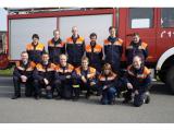 Foto zur Aktion vom 04.05.2013 07:00