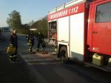 Foto zum Einsatz vom 04.05.2013 18:35