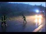Foto zum Einsatz vom 16.05.2013 20:47